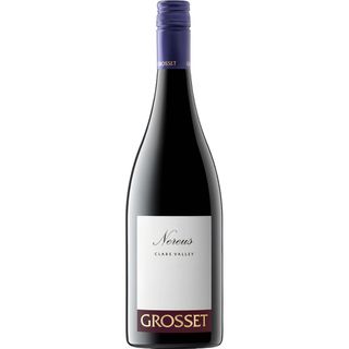 Grosset Nereus 750ml