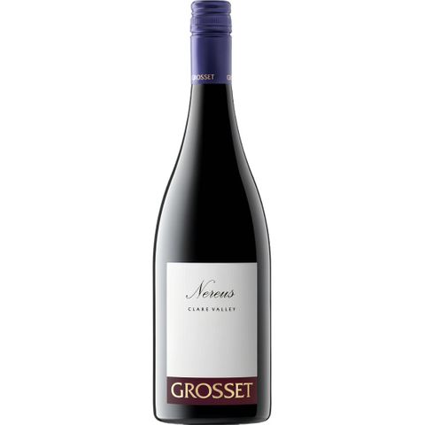 Grosset Nereus 750ml