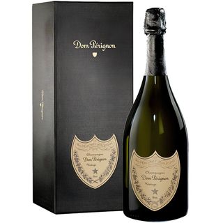 Dom Perignon 2017 (GB) 750ml