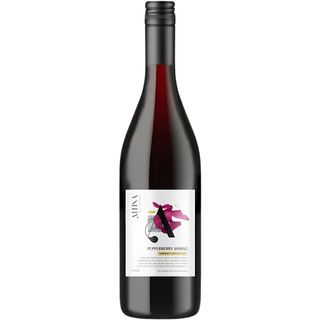 Altina Pepperberry Shiraz 750ml