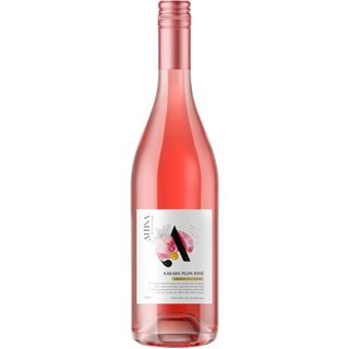 Altina Kakdua Plum Rose 750ml