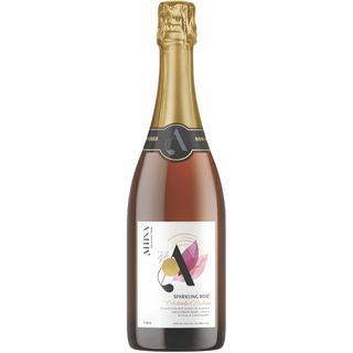 Altina Sparkling Rose 750ml