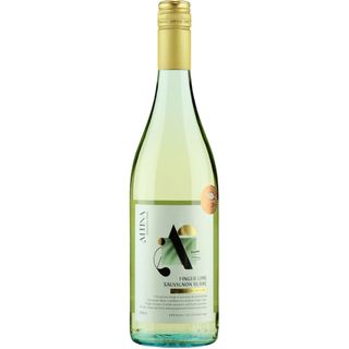 Altina Finger Lime Sauv Blanc 750ml