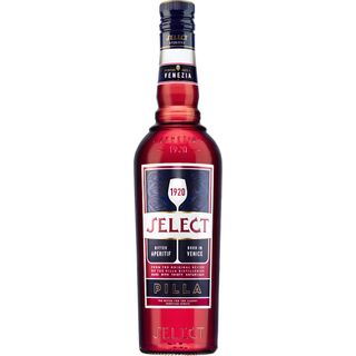 Select Aperitivo 700ml
