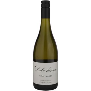 Dalwhinnie Moonambel Chardonnay 750ml
