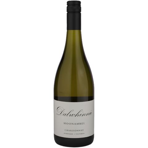 Dalwhinnie Moonambel Chardonnay 750ml
