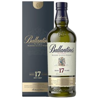 Ballantines 17 YO 700ml