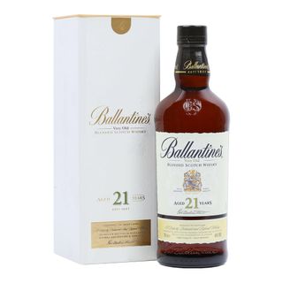 Ballantines 21YO 700ml