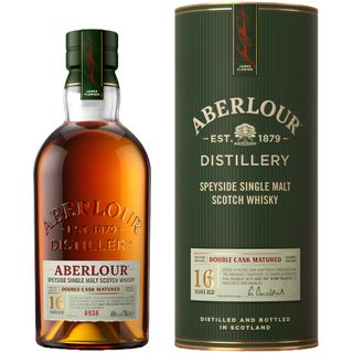 Aberlour 16yo 700ml