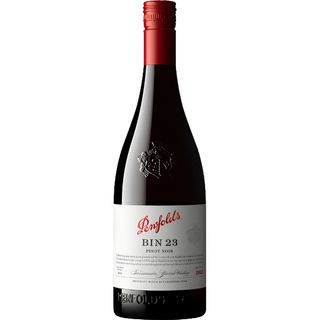 Penfolds Bin 23 Pinot Noir 2025 750ml