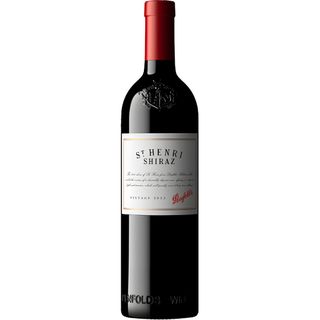 Penfolds St Henri Shiraz 2023 750ml
