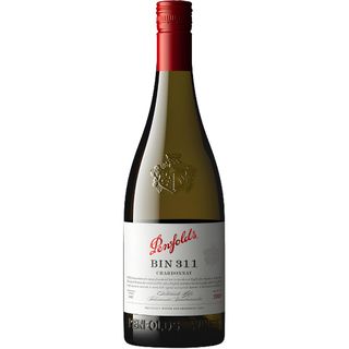 Penfolds Bin 311 Chardonnay 2025 750ml