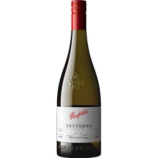 Penfolds Yattarna Chardonnay 2024 750ml
