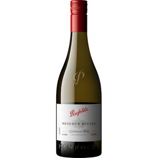 Penfolds Bin A Chardonnay 2025 750ml