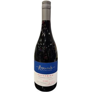 Rosenvale Gottfried GSM 750ml