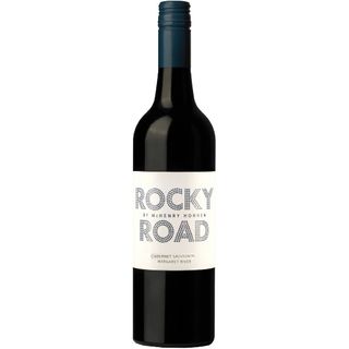 McHenry Hohnen Rocky Road Cab Sauv 750ml