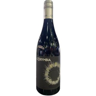 Corymbia Red Blend 750ml
