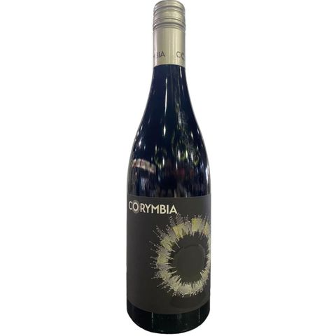 Corymbia Red Blend 750ml