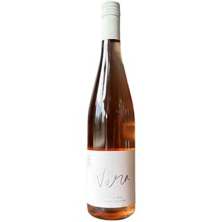 Dirty Three Vera Rose 750ml