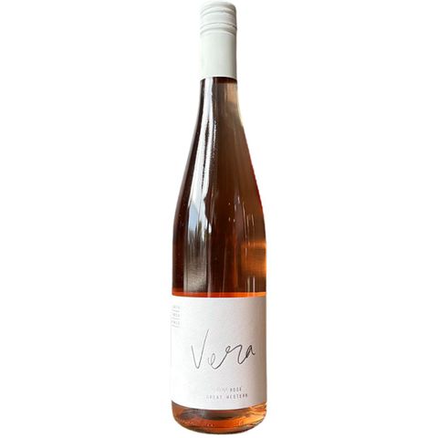 Dirty Three Vera Rose 750ml