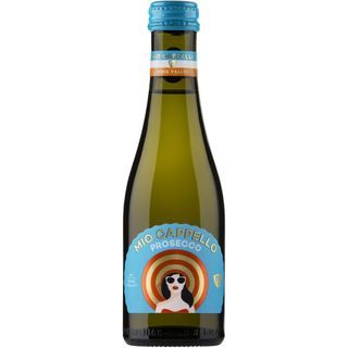 Mio Capello Prosecco 200ml x24
