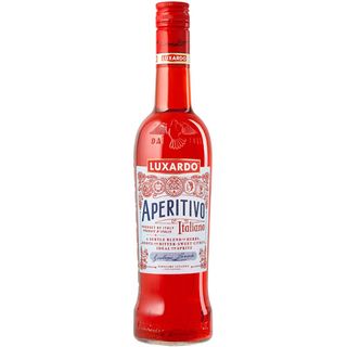 Luxardo Aperitivo 1L