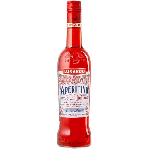 Luxardo Aperitivo 1L