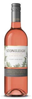 Stoneleigh Pinot Noir Rose 750ml