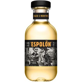Espolon Reposado Tequila 200ml