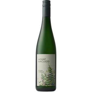 Mount Macleod Gruner Veltliner 750ml