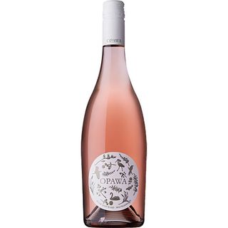 Opawa Rose 750ml