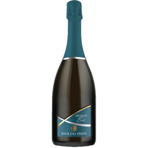 Riva Dei Frati Prosecco 750ml
