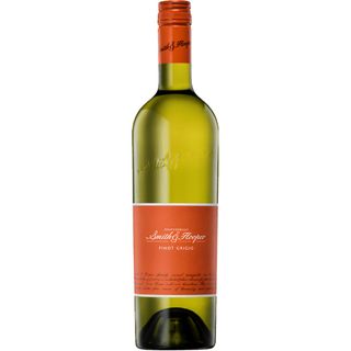 Smith & Hooper Pinot Grigio 750ml