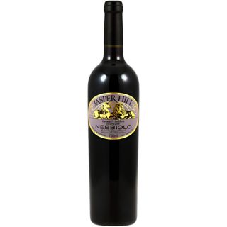 Jasper Hill Georgias Nebbiolo 750ml