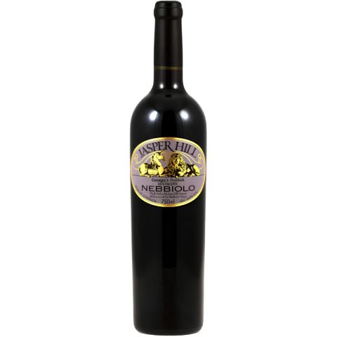 Jasper Hill Georgias Nebbiolo 750ml