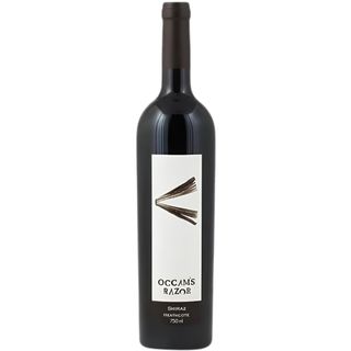 Jasper Hill Occams Razor Shiraz 2025 750ml
