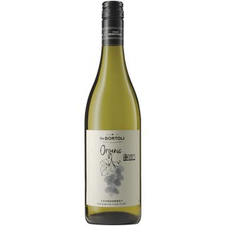 De Bortoli Organic Chardonnay 750ml