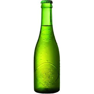 Alhambra Reserva 1925 Lager 24 x 330mL