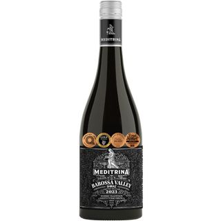 Meditrina Shiraz 750ml