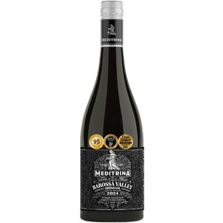 Meditrina Grenache 750ml