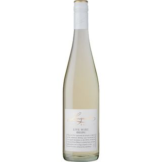 Langmeil Live Wire Riesling 750ml
