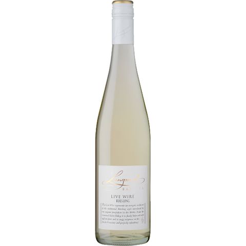 Langmeil Live Wire Riesling 750ml