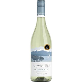 Atawhai Bay Sauv Blanc 750ml