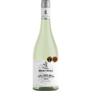Meditrina Sauv Blanc 750ml