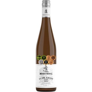 Meditrina Riesling 750ml