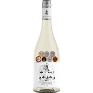 Meditrina Fiano 750ml