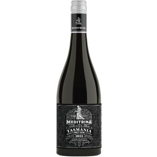 Meditrina Pinot Noir 750ml