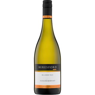 Beresford McLaren Vale Chardonnay 750ml