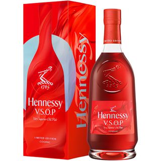 Hennessy VSOP Mid-Autumn Festival 2026 700ml