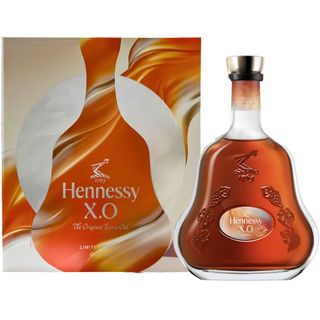 Hennessy XO Mid-Autumn Festival 2026 700ml